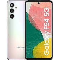 Samsung Galaxy F54 5G 8GB RAM /256GB